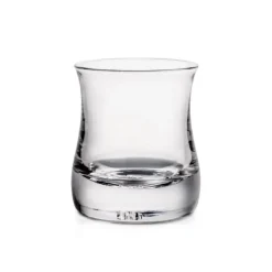 Simon Pearce – Shoreham Double Old Fashioned