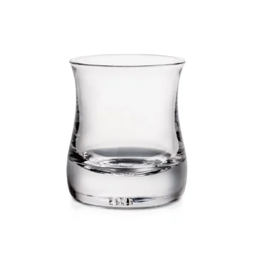Simon Pearce – Shoreham Double Old Fashioned
