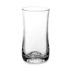 Simon Pearce – Shoreham Large Tumbler