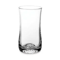 Simon Pearce – Shoreham Large Tumbler