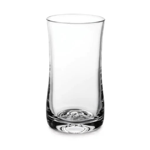 Simon Pearce – Shoreham Large Tumbler