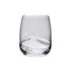 Simon Pearce – Small Waterbury Tumbler