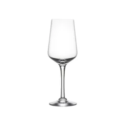 Simon Pearce – Vintner White Wine Glass