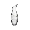Simon Pearce – Waterbury Carafe