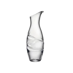 Simon Pearce – Waterbury Carafe