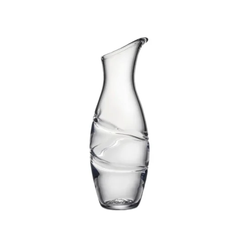 Simon Pearce – Waterbury Carafe