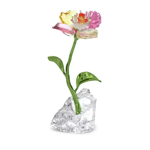 Swarovski – Small Idyllia Flower