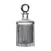Waterford – Aras Round Decanter