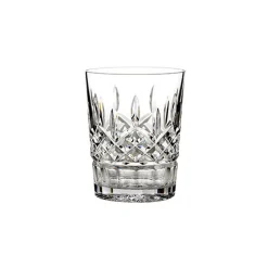 Waterford – Lismore Double Old Fashioned